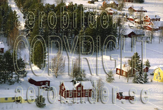FFKV 02-016, #18. FFKV 02-016_0018 (Uppges vid kontakt med Svenska Aero-Bilder AB)
